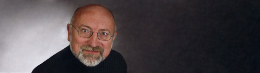 banner Picture Wilhelm Cohrs