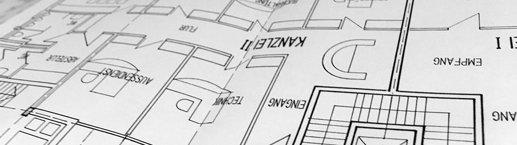 banner Picture Bauplan