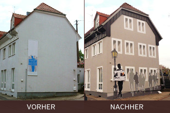 Steinlachbote aussen
